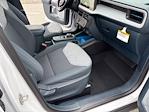 New 2026 Ford Maverick XLT SuperCrew Cab for sale #26162 - photo 32