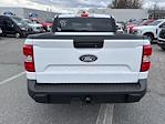 New 2026 Ford Maverick XLT SuperCrew Cab for sale #26162 - photo 4