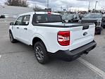 New 2026 Ford Maverick XLT SuperCrew Cab for sale #26162 - photo 5