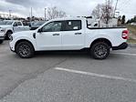 New 2026 Ford Maverick XLT SuperCrew Cab for sale #26162 - photo 6