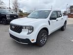 New 2026 Ford Maverick XLT SuperCrew Cab for sale #26162 - photo 7