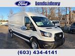 New 2026 Ford Transit 250 Medium Roof Empty Cargo Van for sale #26164 - photo 1