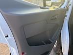 New 2026 Ford Transit 250 Medium Roof Empty Cargo Van for sale #26164 - photo 11