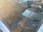 New 2026 Ford Transit 250 Medium Roof Empty Cargo Van for sale #26164 - photo 12
