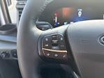 New 2026 Ford Transit 250 Medium Roof Empty Cargo Van for sale #26164 - photo 16