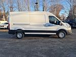 New 2026 Ford Transit 250 Medium Roof Empty Cargo Van for sale #26164 - photo 4