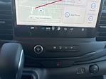 New 2026 Ford Transit 250 Medium Roof Empty Cargo Van for sale #26164 - photo 22
