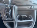 New 2026 Ford Transit 250 Medium Roof Empty Cargo Van for sale #26164 - photo 23