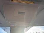 New 2026 Ford Transit 250 Medium Roof Empty Cargo Van for sale #26164 - photo 24