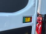 New 2026 Ford Transit 250 Medium Roof Empty Cargo Van for sale #26164 - photo 25