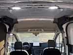 New 2026 Ford Transit 250 Medium Roof Empty Cargo Van for sale #26164 - photo 26