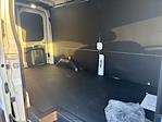 New 2026 Ford Transit 250 Medium Roof Empty Cargo Van for sale #26164 - photo 27