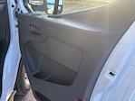 New 2026 Ford Transit 250 Medium Roof Empty Cargo Van for sale #26164 - photo 28