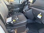 New 2026 Ford Transit 250 Medium Roof Empty Cargo Van for sale #26164 - photo 29