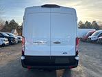New 2026 Ford Transit 250 Medium Roof Empty Cargo Van for sale #26164 - photo 5