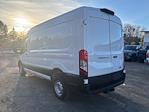 New 2026 Ford Transit 250 Medium Roof Empty Cargo Van for sale #26164 - photo 6