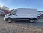 New 2026 Ford Transit 250 Medium Roof Empty Cargo Van for sale #26164 - photo 7