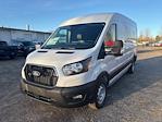 New 2026 Ford Transit 250 Medium Roof Empty Cargo Van for sale #26164 - photo 8