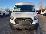 New 2026 Ford Transit 250 Medium Roof Empty Cargo Van for sale #26164 - photo 9