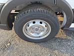 New 2026 Ford Transit 250 Medium Roof Empty Cargo Van for sale #26164 - photo 10