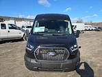 New 2026 Ford Transit 250 Medium Roof Empty Cargo Van for sale #26165 - photo 10