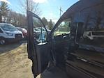 New 2026 Ford Transit 250 Medium Roof Empty Cargo Van for sale #26165 - photo 11
