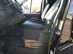 New 2026 Ford Transit 250 Medium Roof Empty Cargo Van for sale #26165 - photo 13