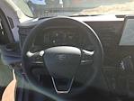 New 2026 Ford Transit 250 Medium Roof Empty Cargo Van for sale #26165 - photo 15