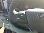 New 2026 Ford Transit 250 Medium Roof Empty Cargo Van for sale #26165 - photo 16