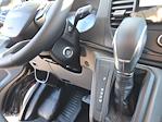 New 2026 Ford Transit 250 Medium Roof Empty Cargo Van for sale #26165 - photo 19
