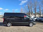New 2026 Ford Transit 250 Medium Roof Empty Cargo Van for sale #26165 - photo 4