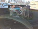 New 2026 Ford Transit 250 Medium Roof Empty Cargo Van for sale #26165 - photo 22