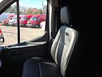 New 2026 Ford Transit 250 Medium Roof Empty Cargo Van for sale #26165 - photo 24