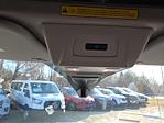 New 2026 Ford Transit 250 Medium Roof Empty Cargo Van for sale #26165 - photo 25