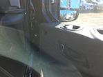 New 2026 Ford Transit 250 Medium Roof Empty Cargo Van for sale #26165 - photo 27