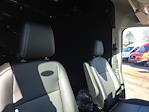 New 2026 Ford Transit 250 Medium Roof Empty Cargo Van for sale #26165 - photo 29