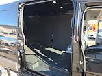 New 2026 Ford Transit 250 Medium Roof Empty Cargo Van for sale #26165 - photo 30