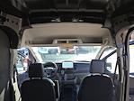 New 2026 Ford Transit 250 Medium Roof Empty Cargo Van for sale #26165 - photo 32