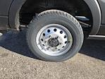 New 2026 Ford Transit 250 Medium Roof Empty Cargo Van for sale #26165 - photo 33