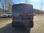 New 2026 Ford Transit 250 Medium Roof Empty Cargo Van for sale #26165 - photo 5