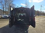 New 2026 Ford Transit 250 Medium Roof Empty Cargo Van for sale #26165 - photo 6