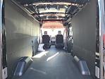 New 2026 Ford Transit 250 Medium Roof Empty Cargo Van for sale #26165 - photo 2