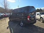 New 2026 Ford Transit 250 Medium Roof Empty Cargo Van for sale #26165 - photo 7
