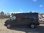 New 2026 Ford Transit 250 Medium Roof Empty Cargo Van for sale #26165 - photo 8