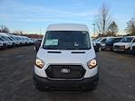 New 2026 Ford Transit 250 Medium Roof Empty Cargo Van for sale #26166 - photo 10