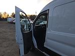 New 2026 Ford Transit 250 Medium Roof Empty Cargo Van for sale #26166 - photo 11