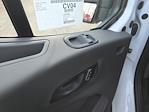 New 2026 Ford Transit 250 Medium Roof Empty Cargo Van for sale #26166 - photo 12