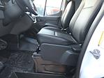 New 2026 Ford Transit 250 Medium Roof Empty Cargo Van for sale #26166 - photo 13