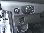 New 2026 Ford Transit 250 Medium Roof Empty Cargo Van for sale #26166 - photo 14