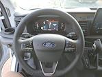 New 2026 Ford Transit 250 Medium Roof Empty Cargo Van for sale #26166 - photo 15